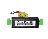 Грозозащита CO-PL-220V-P410v2 ComOnyx