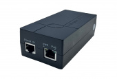 PoE инжектор CO-PJ-1G30-P203 ComOnyx
