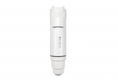 WiFi Точка доступа уличная 2.4ГГц + 5.8 ГГц, CF-EW74 COMFAST