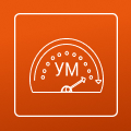 Усилители мощности (проект)