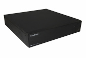 IP видеорегистратор 64-х канальный CO-RNI6408 ComOnyx