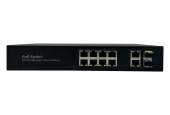 тор «Тромбон IP-К08»