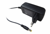 Блок питания ComOnyx 12 В CO-PS12/2
