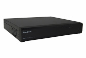 IP видеорегистратор 32-х канальный CO-RNI3204Ai ComOnyx