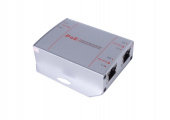 PoE Удлинитель CO-PE-B25-1-P101 ComOnyx