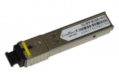 SFP модуль CO-SFP-SCG20-1513 ComOnyx