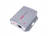 PoE Сплиттер CO-PSI-P304 ComOnyx