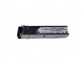 SFP модуль CO-PSFP-LC1G/20-P506 ComOnyx