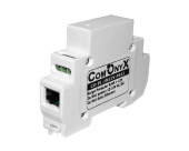 Грозозащита CO-PL-1N12V-P413 ComOnyx