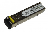 SFP модуль CO-SFP-LCG20-1513 ComOnyx