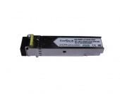 SFP модуль CO-PSFP-LC1G/20-P507 ComOnyx