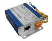 Грозозащита линии CO-PL-B1/12DC-P403 ComOnyx