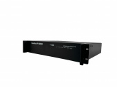 Усилитель мощности 